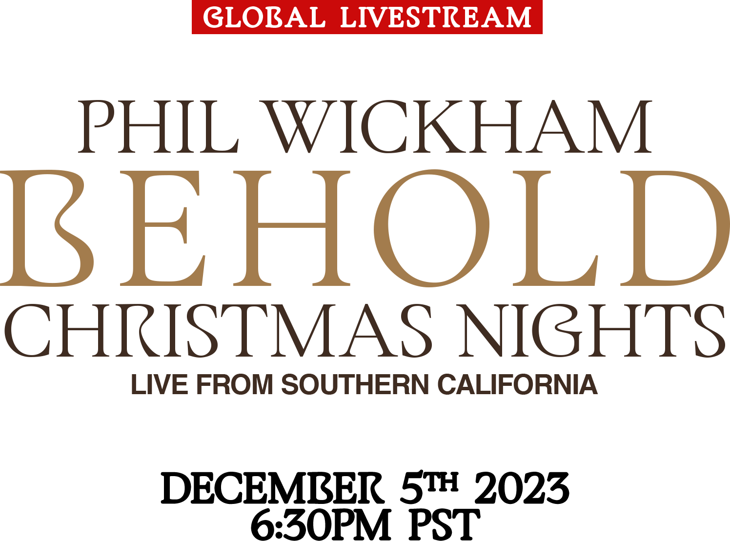 livestream-behold-christmas-lights-phil-wickham